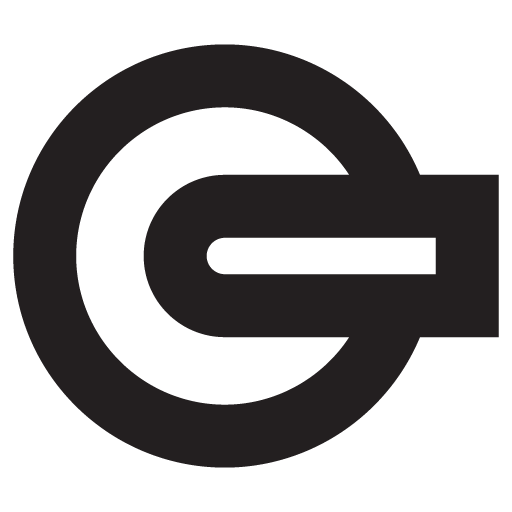 Font,Logo,Symbol,Trademark,Graphics
