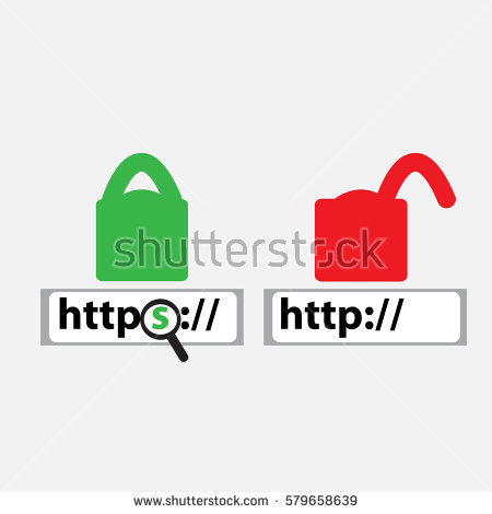 DATA SECURITY ICON Stock image and royalty-free vector files on 