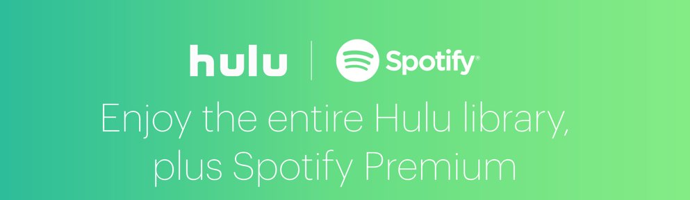 hulu logo icon  Free Icons Download
