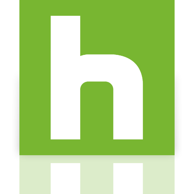 Hulu Icons - Download 11 Free Hulu Icon (Page 1)