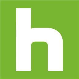 Free icon Hulu icon