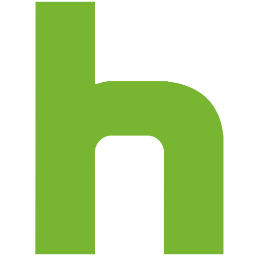 Green,Font,Line,Clip art,Logo,Symbol