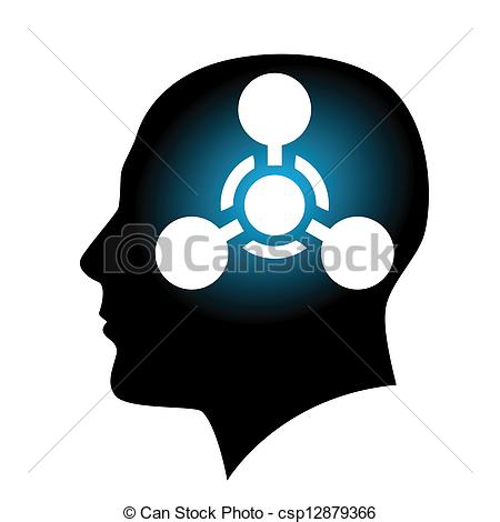 man guy boy person glasses face head human icon vector graphic 