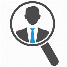 human resources icon - Google Search | icon-images | Icon Library | Icons