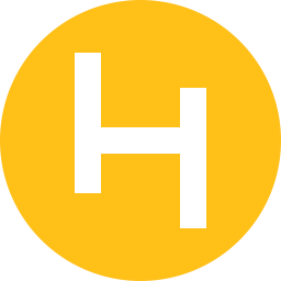 Yellow,Font,Icon,Logo,Circle,Trademark,Symbol