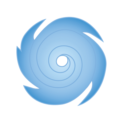 Hurricane PNG Transparent Image | PNG Mart | SUI | Icon Library