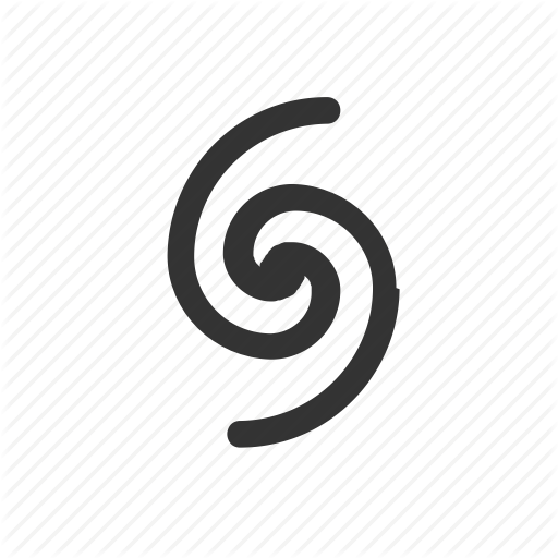 Font,Logo,Symbol,Number,Graphics