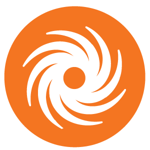 Orange,Circle,Logo,Clip art,Graphics,Symbol