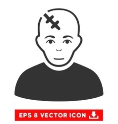Feeling Icon - Avatar  Smileys Icons in SVG and PNG - Icon Library