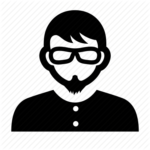 Face,Head,Illustration,Font,Black-and-white,Glasses,Fictional character,Art,Graphic design,Clip art