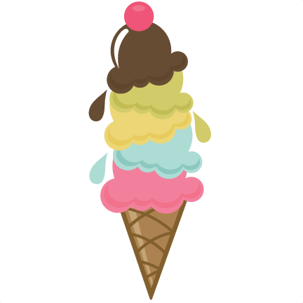 ice-cream-cone # 138487