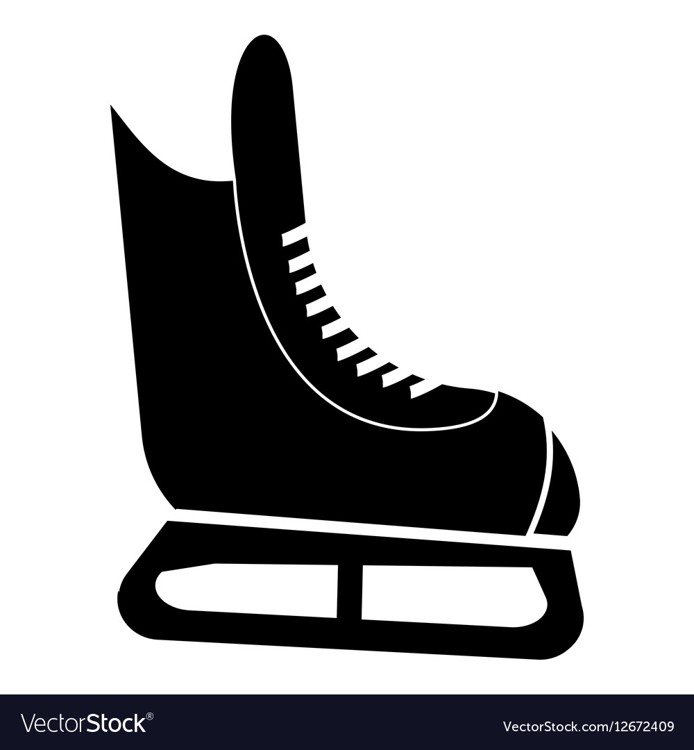 Ice-skating icons | Noun Project