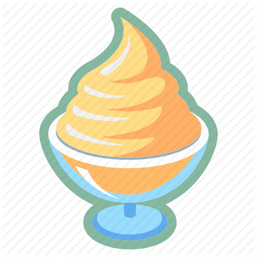 soft-serve-ice-creams # 138503