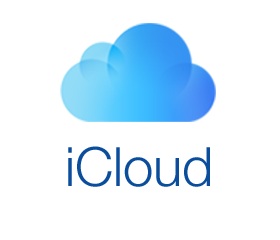 Cloud, cloud storage, download, download music, icloud, icloud 