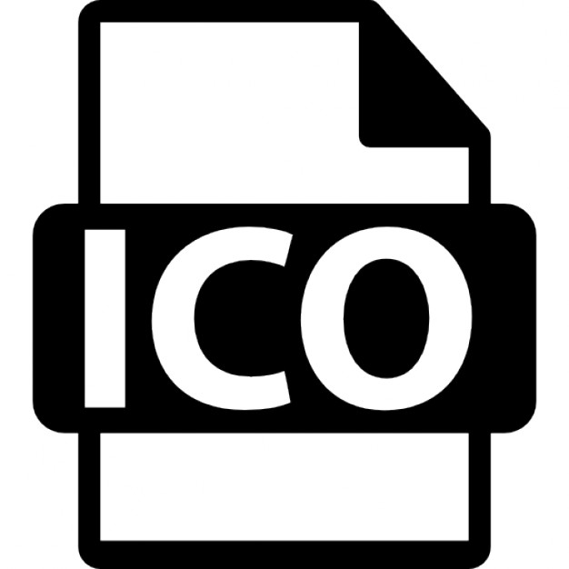Ico files Icons - Download 2348 Free Ico files icons here