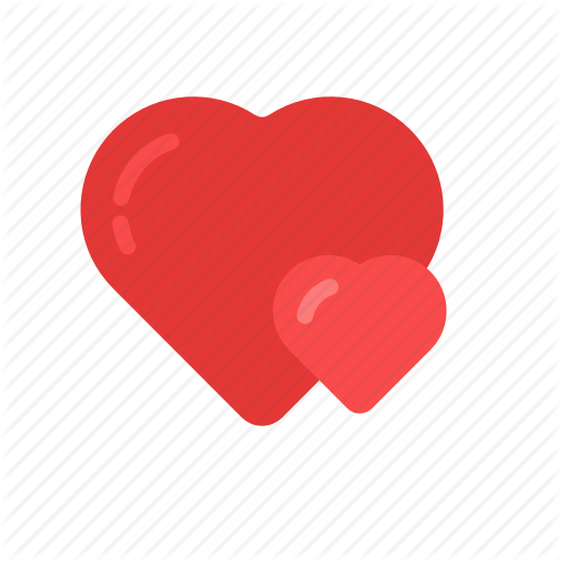 Heart,Red,Organ,Valentine's day,Love,Font,Illustration,Heart,Clip art
