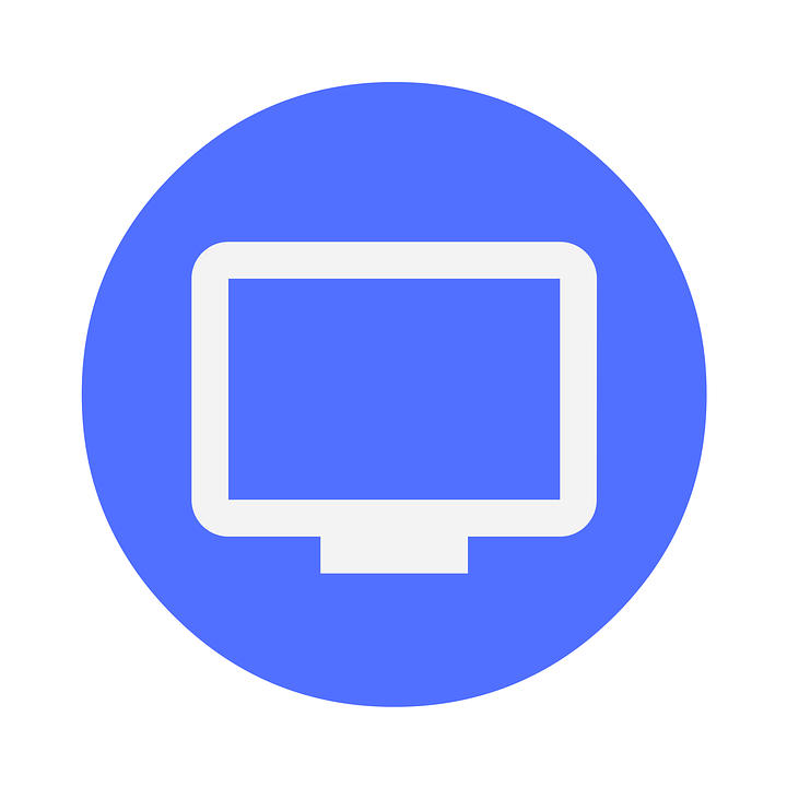 Electric blue,Computer icon,Icon,Circle,Logo,Square,Symbol