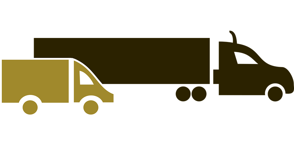 commercial-vehicle # 138645