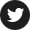 Circle,Font,Symbol,Black-and-white,Logo