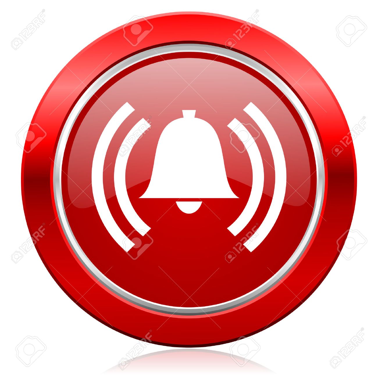 File:OOjs UI icon alert-warning.svg - Wikimedia Commons