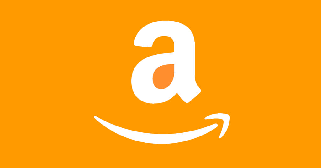 Amazon Icons - Download 38 Free Amazon icons here