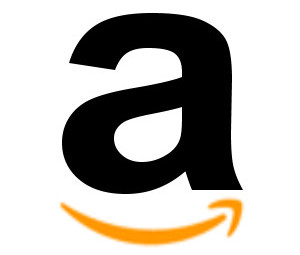 Amazon, card, cash, checkout, online shopping, payment method 