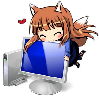 Discover 159+ anime desktop icons latest - highschoolcanada.edu.vn
