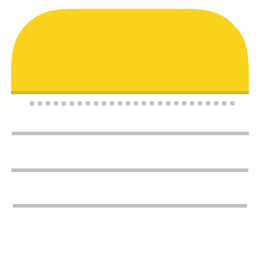MetroUI Apps Download Manager Icon | iOS7 Style Metro UI Iconset 