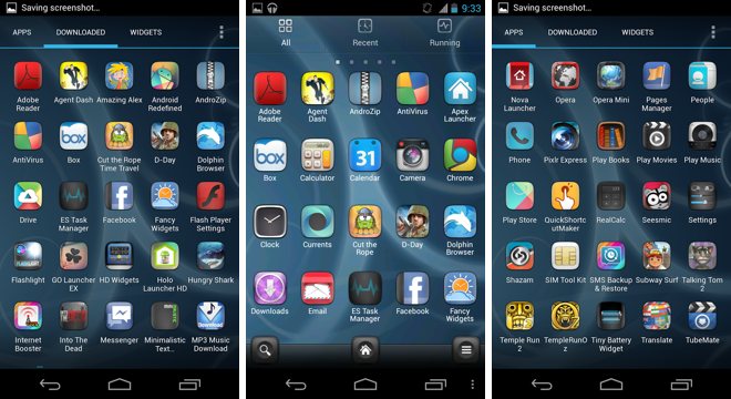 generate ios and android app icons