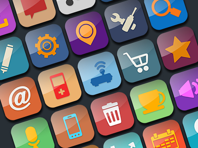Free App Button Or Gratis Apps Icon Download Sign Or Label Stock 