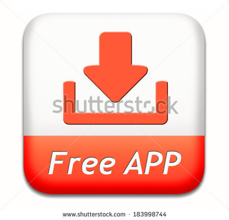 App Icons Free  Cool Icon Themes, Backgrounds  Wallpapers | Apps 