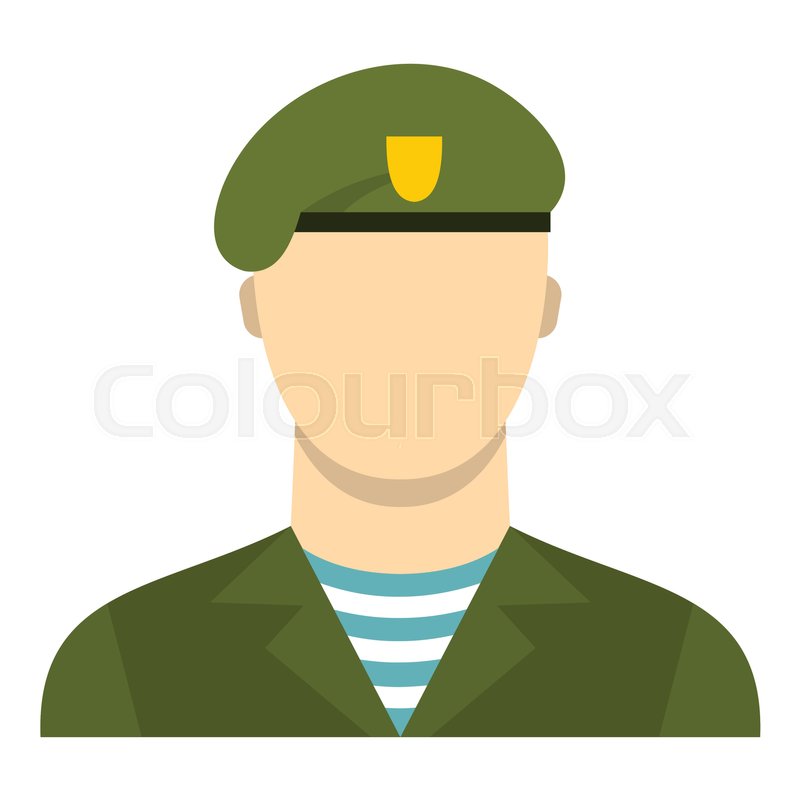 Army, carrying, communication, military, radio, satellite, soldier 