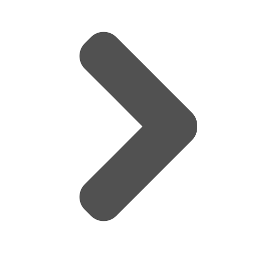 Arrow, b, down icon | Icon search engine