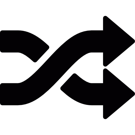 Arrow icons | Noun Project