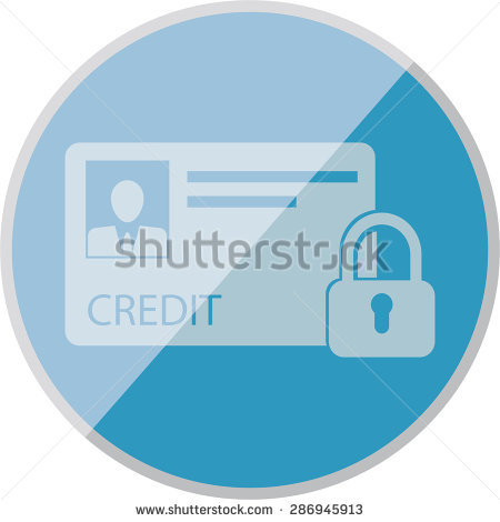 Online Banking: Secure Online Banking Services | Huntington