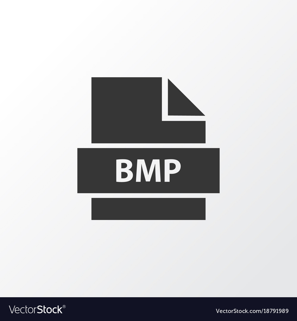 Bitmap, bmp, document, extension, file, format icon | Icon search 