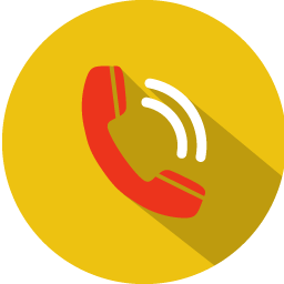 Call, calling, chat, communication, connection, contact, customer 