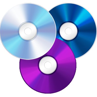 audio cd icon | download free icons