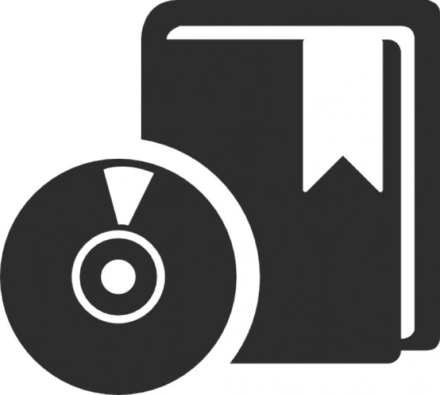 Cd, music icon | Icon search engine