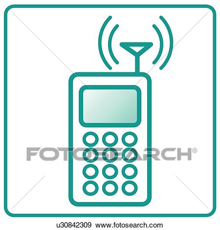 Apple, call, cell phone, device, mobile icon | Icon search engine