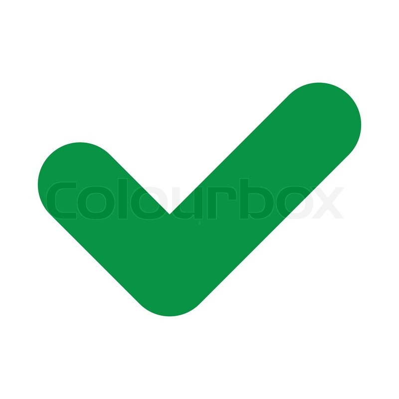 Checked, checkmark, done, success, tick icon | Icon search engine