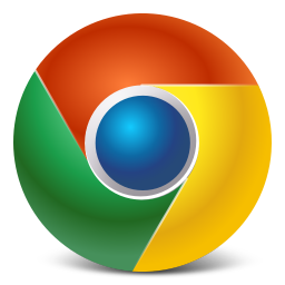 Chrome cones - Download Gratuito em PNG e SVG