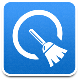 Icon Cleaner Free Icons Library