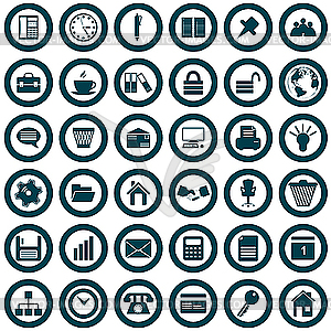 Home Icon - free download, PNG and vector