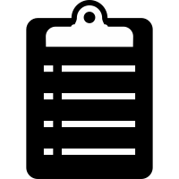 GitHub - fibo/react-clipboard-icon: is an svg icon from clipboard 