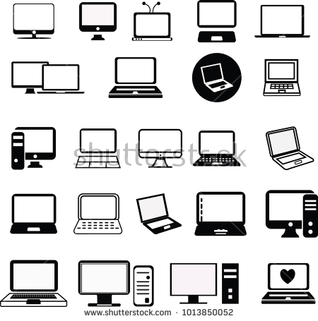 Stock Icons. Download Icon Collections and Icon Files for Windows