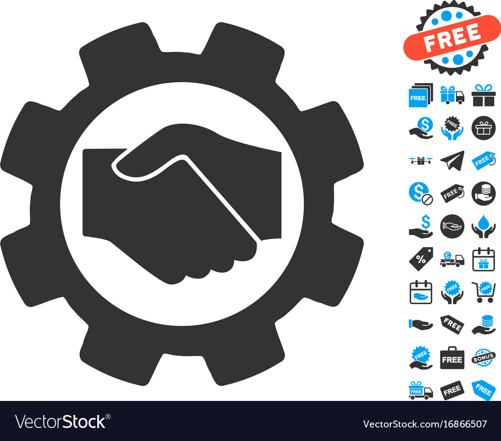 Agreement, contract, document, file, pen, sign, write icon | Icon 