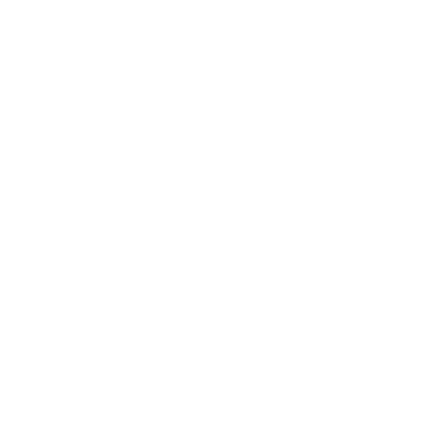 Construction Worker Builder Contractor Icon Image Vector 