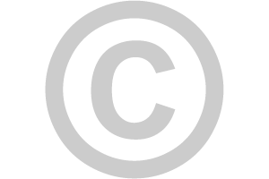 How Do I Use the Copyright Symbol? | LegalZoom