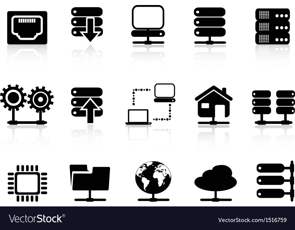 Database Icons - Download 344 Free Database icons here